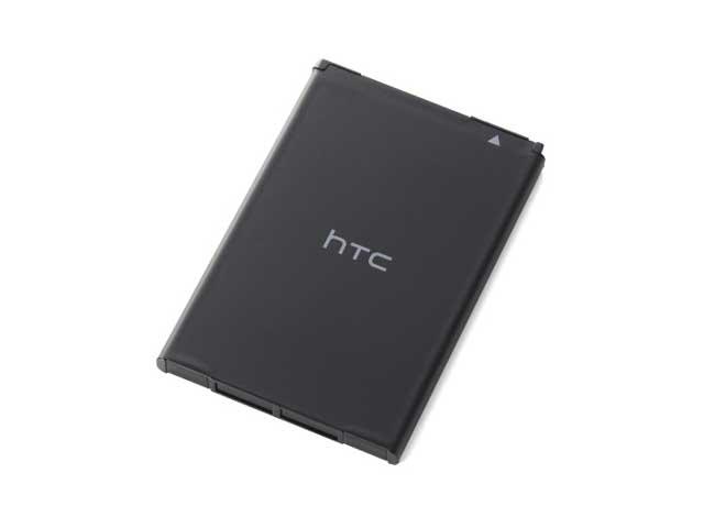 Външни батерии HTC battery BA-S530