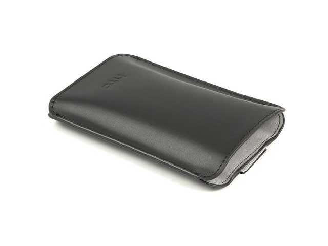 Калъфи Калъф за HTC Desire