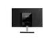 Монитори AOC I2276VWM