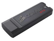 USB памети 128GB Corsair Flash Voyager GTX USB 3.0