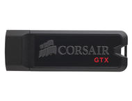 USB памети 128GB Corsair Flash Voyager GTX USB 3.0