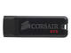 USB памети 128GB Corsair Flash Voyager GTX USB 3.0
