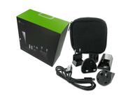 Зарядни устройства HTC Mini USB Travel Charger Pack