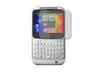 Защитно фолио HTC протектор за дисплея на Cha Cha