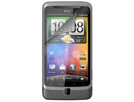 Защитно фолио HTC протектор за дисплея на Desire Z 
