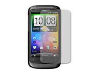 Защитно фолио HTC протектор за дисплея на Desire S 