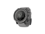 Смарт часовници Suunto Core Dusk Gray