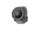 Смарт часовници Suunto Core Dusk Gray