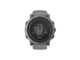 Смарт часовници Suunto Core Dusk Gray