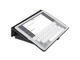 Калъфи за таблети Speck iPad Pro StyleFolio Black - Slate Grey