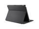 Калъфи за таблети Speck iPad Pro StyleFolio Black - Slate Grey