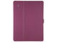 Калъфи за таблети Speck iPad Pro StyleFolio Black - Fuchsia Pink/Nickel Grey