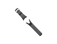 Каишки Suunto Ambit Black Strap