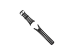 Каишки Suunto Ambit Black Strap