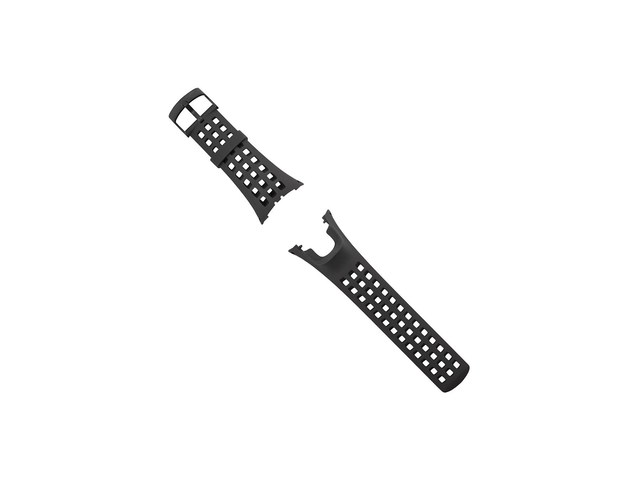 Каишки Suunto Ambit Black Strap