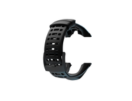 Каишки Suunto Ambit3 Peak Black Strap