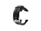 Каишки Suunto Ambit3 Peak Saphire Strap