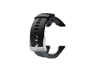 Каишки Suunto Ambit3 Peak Saphire Strap