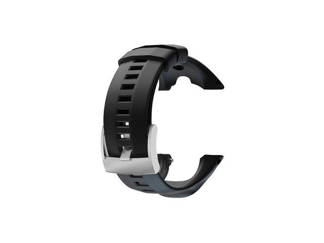 Каишки Suunto Ambit3 Peak Saphire Strap