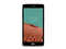 Смартфони LG L Bello II (X150) 8GB, сребрист цвят, с нарушена опаковка