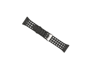 Каишки Suunto M5 All Black Strap Male