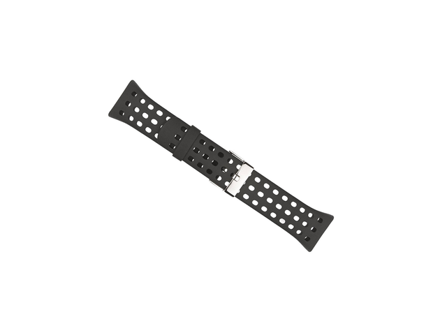 Каишки Suunto M5 All Black Strap Male