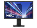Монитори NEC E224Wi