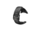 Каишки Suunto Core Light Strap All Black