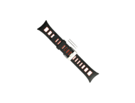 Каишки Suunto Quest Ogrange Strap