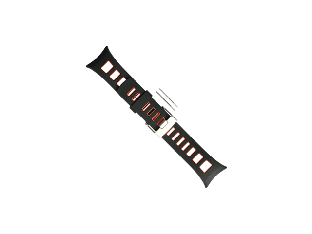 Каишки Suunto Quest Ogrange Strap