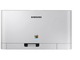 Принтери Samsung SL-C430