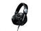 Слушалки Sennheiser HD 215 II