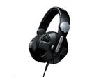 Слушалки Sennheiser HD 215 II