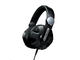 Слушалки Sennheiser HD 215 II