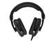 Слушалки Sennheiser HD 215 II