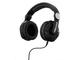 Слушалки Sennheiser HD 215 II