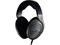 Слушалки Sennheiser HD 518, в черно