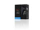Слушалки Sennheiser HD 518, в черно