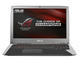 Лаптопи ASUS ROG GX700VO-TRITON