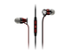 Слушалки Sennheiser Momentum In-Ear G (M2 IEG), Black
