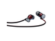 Слушалки Sennheiser Momentum In-Ear G (M2 IEG), Black