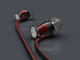 Слушалки Sennheiser Momentum In-Ear G (M2 IEG), Black