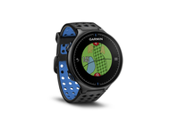 Смарт часовници Garmin Approach S5