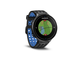 Смарт часовници Garmin Approach S5