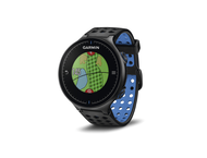 Смарт часовници Garmin Approach S5