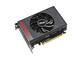 Видео карти ASUS AMD R9 NANO 4GB