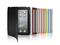 Калъфи за таблети Калъф Switch Easy Cover Buddy Black за iPad 2