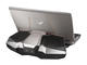 Лаптопи ASUS ROG GX700VO-TRITON