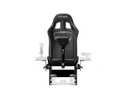 Геймърски столове Playseat Air Force