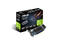 Видео карти Asus GeForce GT 610 SL 2GD3-L